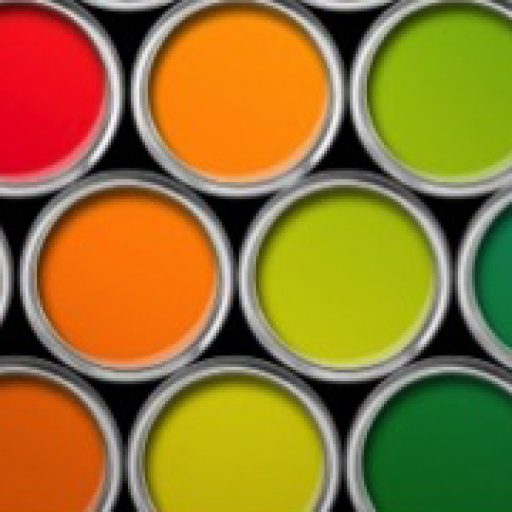 Prodec Coatings, Professional Painting Contractors Ireland, Commercial Painting Services Ireland