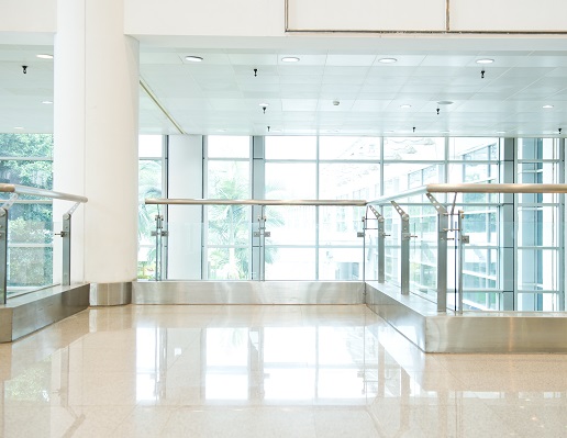 Resin flooring Ireland, resin flooring specialists Ireland